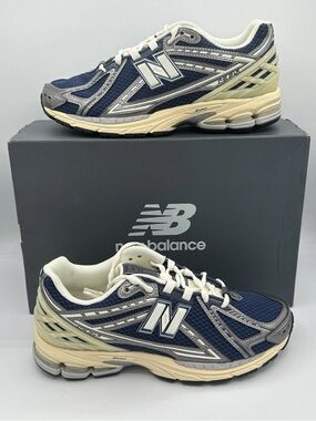 New Balance 1906r Men’s Brand New